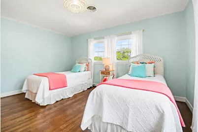 4928 Crockett Boulevard, Galveston, TX 77551 - Photo 36