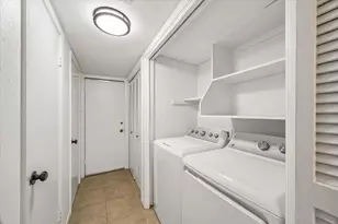 403 Shirleen Dr, Seabrook, TX 77586 - Photo 12