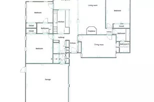 403 Shirleen Dr, Seabrook, TX 77586 - Photo 14