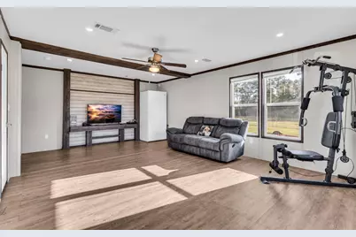 565 County Road 333A, Kirbyville, TX 75956 - Photo 28