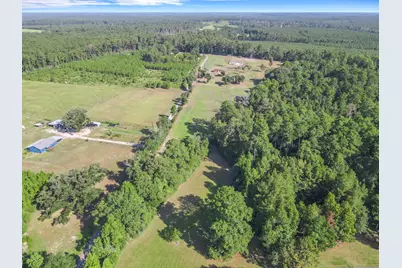 565 County Road 333A, Kirbyville, TX 75956 - Photo 42