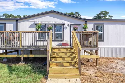 565 County Road 333A, Kirbyville, TX 75956 - Photo 4