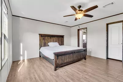 565 County Road 333A, Kirbyville, TX 75956 - Photo 20