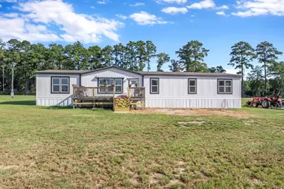 565 County Road 333A, Kirbyville, TX 75956 - Photo 6