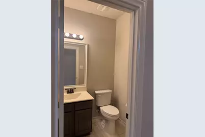 3647 Worley Drive, Missouri City, TX 77459 - Photo 16