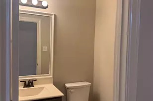 3647 Worley Dr, Missouri City, TX 77459 - Photo 16