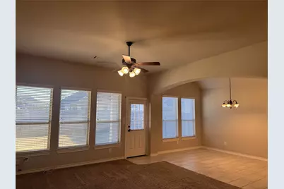 3647 Worley Drive, Missouri City, TX 77459 - Photo 8