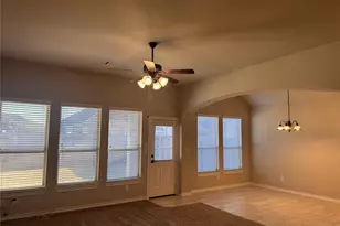 3647 Worley Dr, Missouri City, TX 77459 - Photo 8