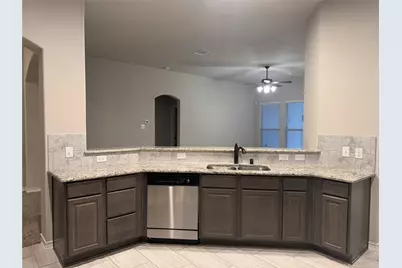 3647 Worley Drive, Missouri City, TX 77459 - Photo 4