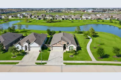 5402 Still Creek Ranch Drive, Richmond, TX 77469 - Photo 20