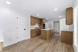 5203 Woodville Ln, Spring, TX 77379 - Photo 16