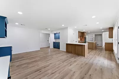 5203 Woodville Lane, Spring, TX 77379 - Photo 14