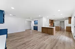 5203 Woodville Ln, Spring, TX 77379 - Photo 14