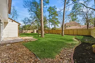 5203 Woodville Ln, Spring, TX 77379 - Photo 46