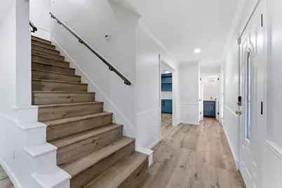 5203 Woodville Lane, Spring, TX 77379 - Photo 8