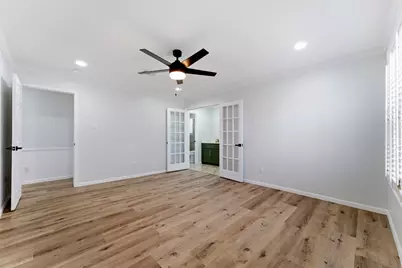 5203 Woodville Lane, Spring, TX 77379 - Photo 30