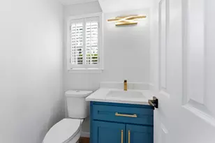 5203 Woodville Ln, Spring, TX 77379 - Photo 26