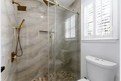 5203 Woodville Lane, Spring, TX 77379 - Photo 32