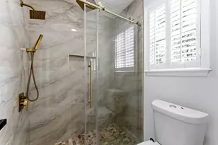 5203 Woodville Ln, Spring, TX 77379 - Photo 32