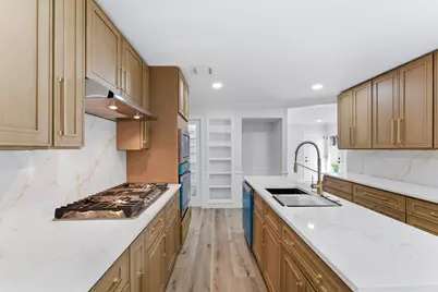 5203 Woodville Lane, Spring, TX 77379 - Photo 18