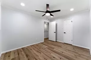 5203 Woodville Ln, Spring, TX 77379 - Photo 40