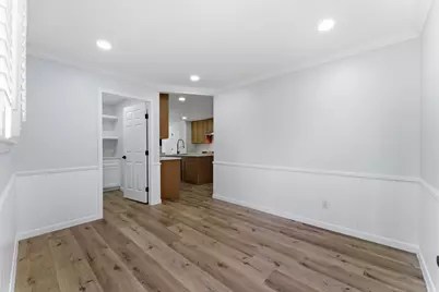 5203 Woodville Lane, Spring, TX 77379 - Photo 22