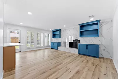 5203 Woodville Lane, Spring, TX 77379 - Photo 12