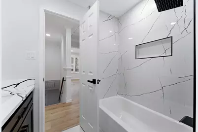 5203 Woodville Lane, Spring, TX 77379 - Photo 38