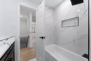 5203 Woodville Ln, Spring, TX 77379 - Photo 38