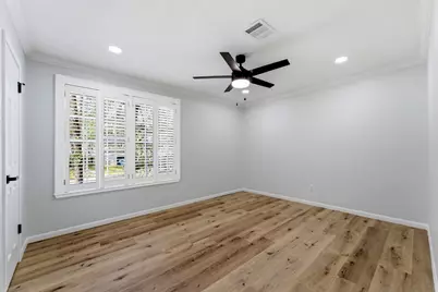 5203 Woodville Lane, Spring, TX 77379 - Photo 34