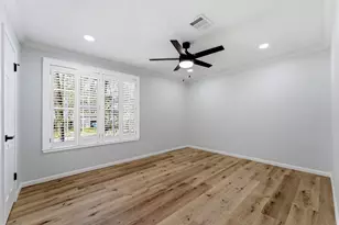 5203 Woodville Ln, Spring, TX 77379 - Photo 34