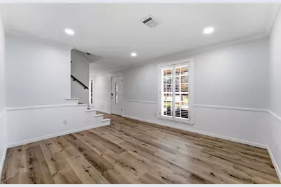 5203 Woodville Lane, Spring, TX 77379 - Photo 10