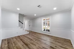 5203 Woodville Ln, Spring, TX 77379 - Photo 10