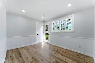 5203 Woodville Ln, Spring, TX 77379 - Photo 20