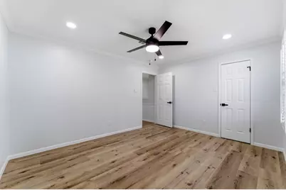 5203 Woodville Lane, Spring, TX 77379 - Photo 36