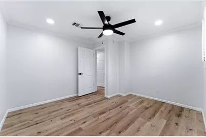 5203 Woodville Lane, Spring, TX 77379 - Photo 44