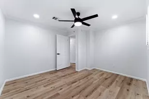 5203 Woodville Ln, Spring, TX 77379 - Photo 44