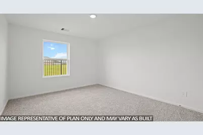 3037 Baisley Trail, Katy, TX 77493 - Photo 12