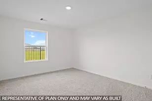 3037 Baisley Trl, Katy, TX 77493 - Photo 12