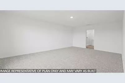 3037 Baisley Trail, Katy, TX 77493 - Photo 10