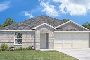 3037 Baisley Trl, Katy, TX 77493 - Photo 1