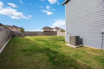 21211 Doubtful Canyon Drive, Cypress, TX 77433 - Photo 30