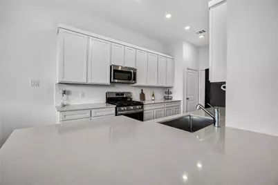 21211 Doubtful Canyon Drive, Cypress, TX 77433 - Photo 12