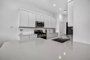 21211 Doubtful Cyn Dr, Cypress, TX 77433 - Photo 12