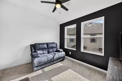 21211 Doubtful Canyon Drive, Cypress, TX 77433 - Photo 18
