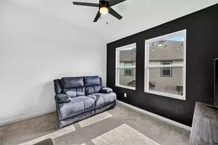 21211 Doubtful Cyn Dr, Cypress, TX 77433 - Photo 18