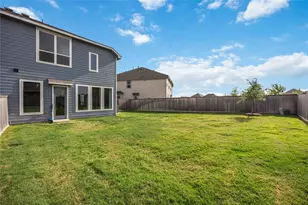 21211 Doubtful Cyn Dr, Cypress, TX 77433 - Photo 32