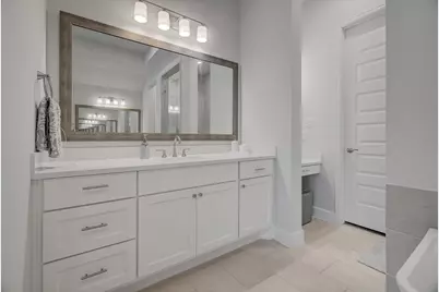 22119 Breakwater Lane, Porter, TX 77365 - Photo 24