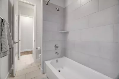 22119 Breakwater Lane, Porter, TX 77365 - Photo 28