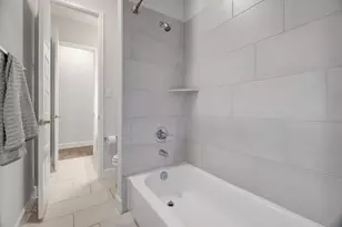 22119 Breakwater Ln, Porter, TX 77365 - Photo 28